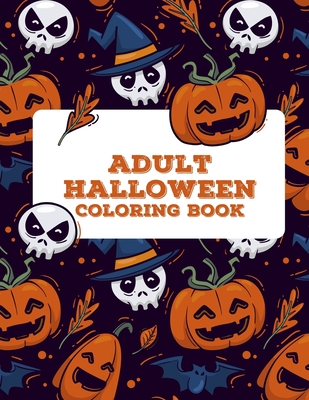 Adult coloring book halloween Black porn foursome