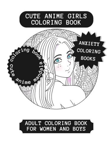 Adult coloring pages anime Las mejores acabadas anales