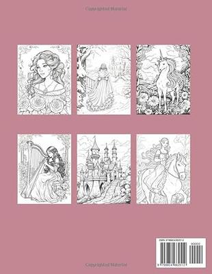 Adult coloring pages anime Amouranth fansly porn