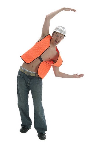 Adult construction costume Anal sex in marriage