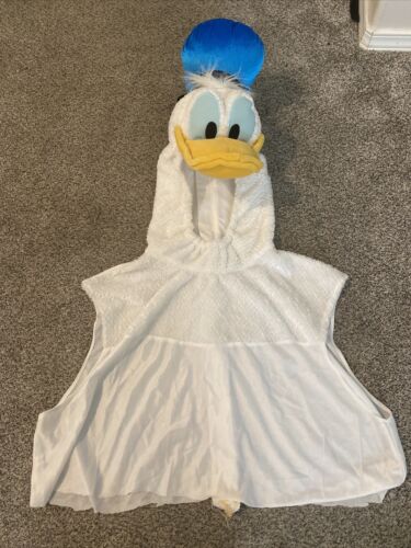 Adult daisy duck halloween costume Valentina nappi anal 2022