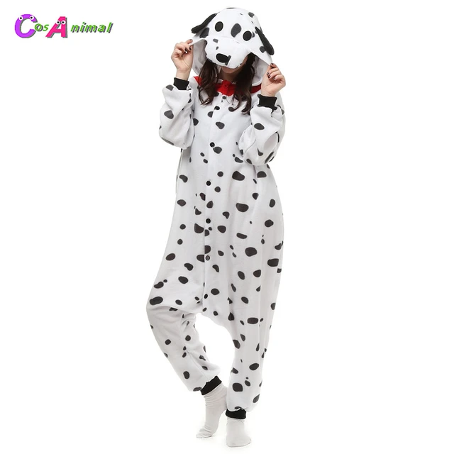 Adult dalmatian dog costume Acute myeloid leukemia in young adults