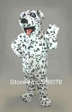 Adult dalmatian dog costume Brazzers anal