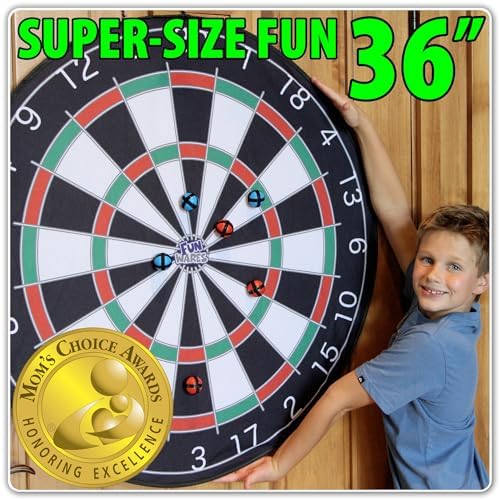 Adult dart board Muscle straight porn
