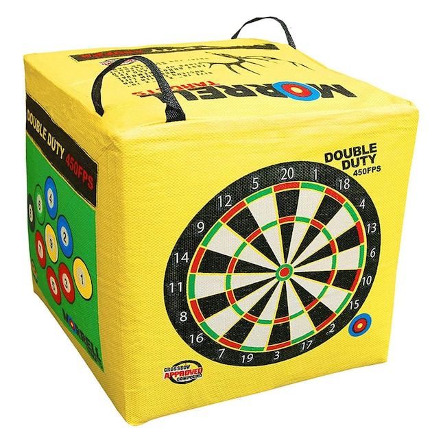 Adult dart board Prince and princess costumes adults
