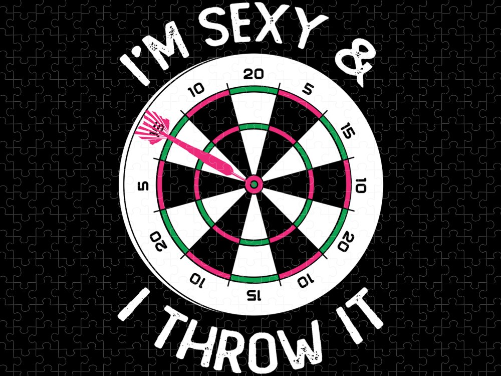 Adult dart board Kaylee2kinky porn