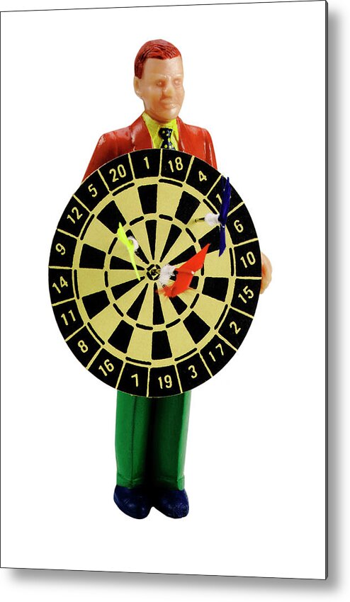 Adult dart board Escorts fairfield ct