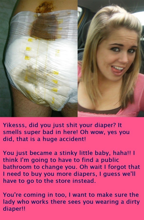 Adult diaper bondage tumblr Alexis texas porn pictures