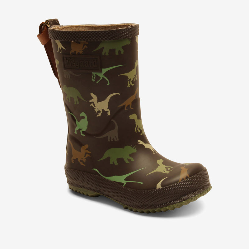 Adult dinosaur rain boots Escort elkton md