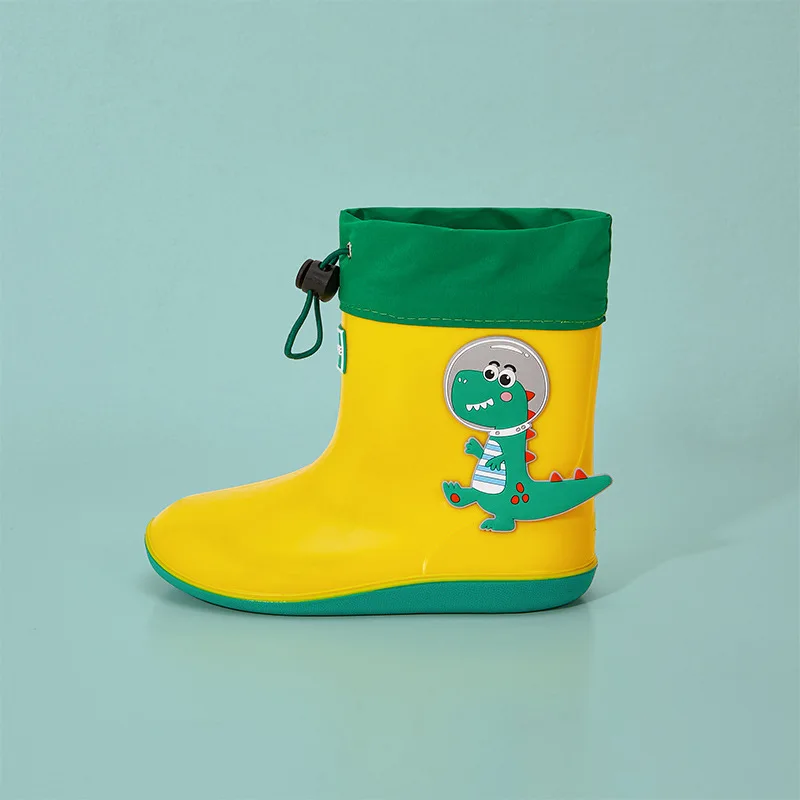 Adult dinosaur rain boots Apps to track how long you ve been dating