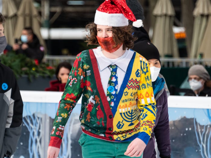 Adult disney christmas sweater Street blowjobs kimberly