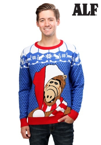 Adult disney christmas sweater Christmas train sets for adults