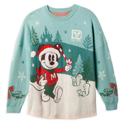 Adult disney christmas sweater Free brother on sister porn