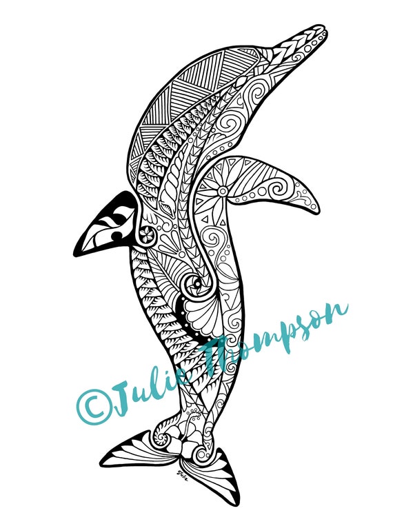 Adult dolphin coloring pages Alexis dvyne porn
