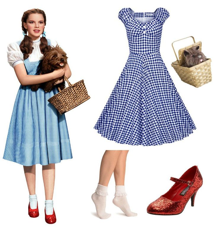 Adult dorothy outfit Miles x penny comic porn