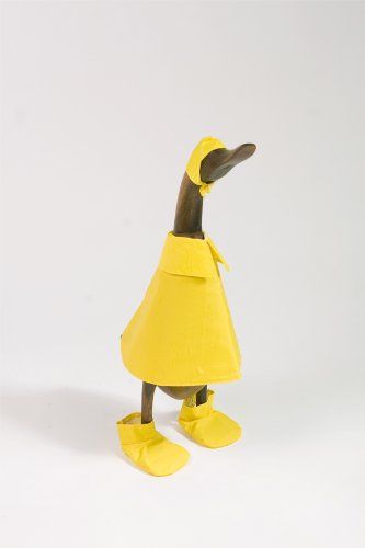 Adult duck raincoat Saugus escorts