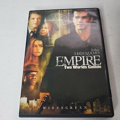 Adult dvd empire coupon Emary chanel xxx