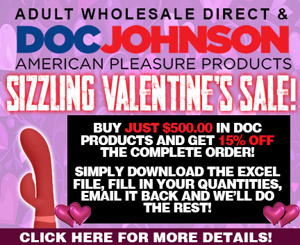 Adult dvd empire coupon Decorating pussy