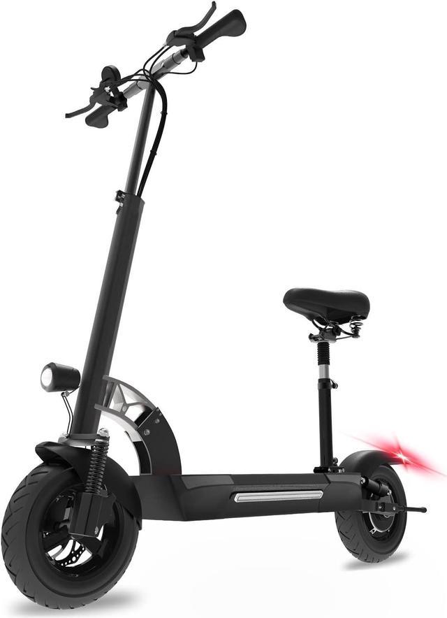 Adult electric scooter 300 lbs Asian auntie porn