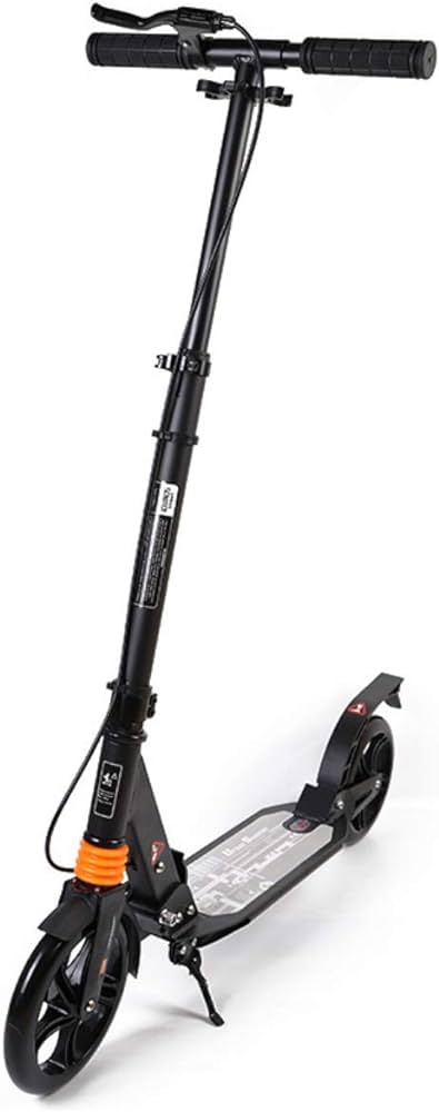 Adult electric scooter 300 lbs Beach gift ideas for adults