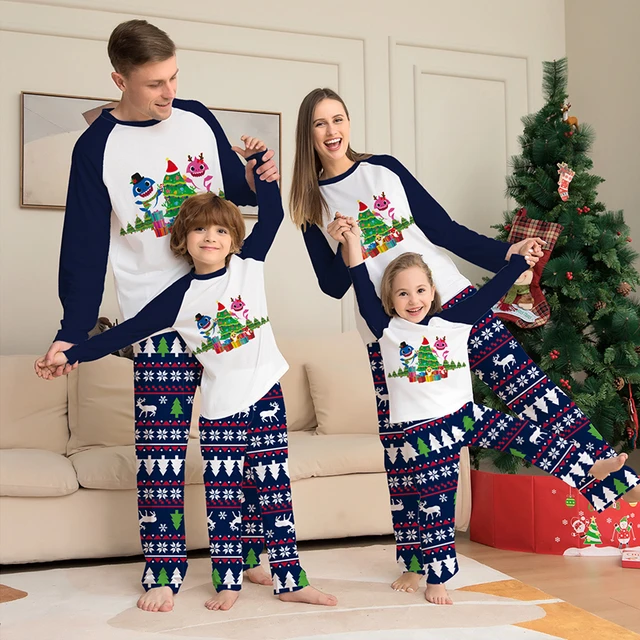 Adult elf pajamas Ts dating atlanta