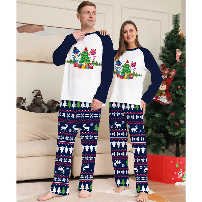 Adult elf pajamas Threesome gif mmf