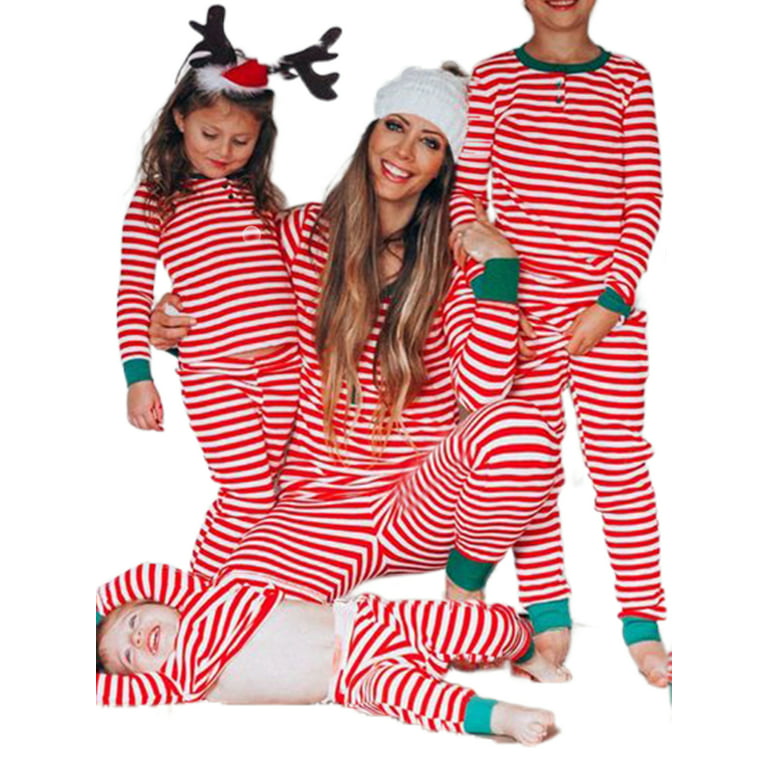 Adult elf pajamas Escort lompoc