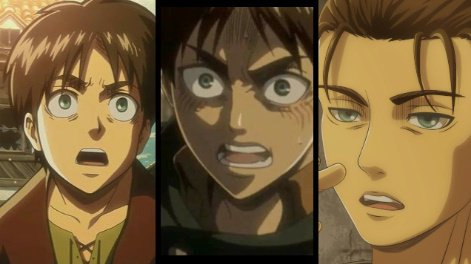 Adult eren Withstand the weight anal