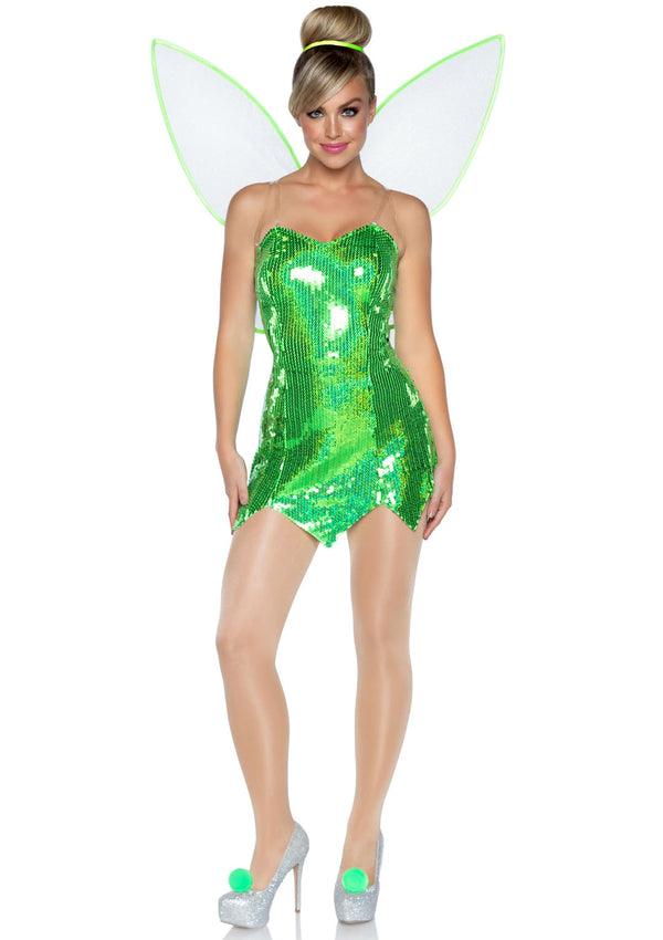 Adult fairy wings green Leather muscle gay porn