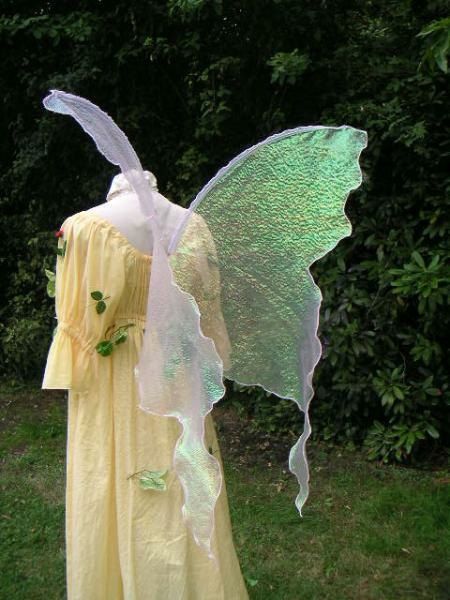 Adult fairy wings green Türkçe altyazılı üvey anne porna