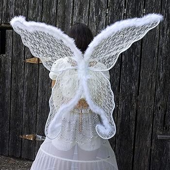 Adult fairy wings white Porn hub bbc threesome