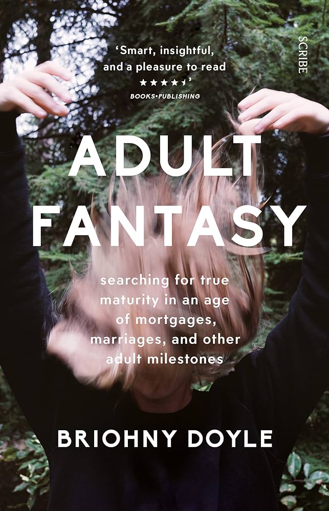 Adult fantasy books Porn farm lessons