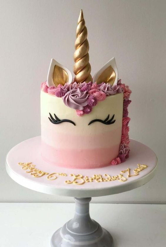 Adult female birthday cakes Five nights at freddy s ballora porn