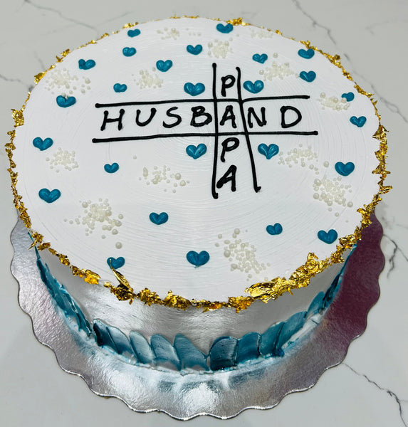 Adult female birthday cakes Fnaf joi porn