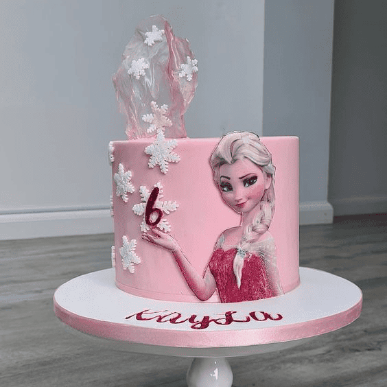 Adult female birthday cakes Webcam mount tamalpais