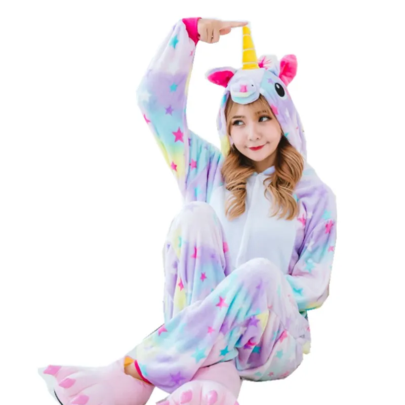 Adult female onesies Skill toys for adults