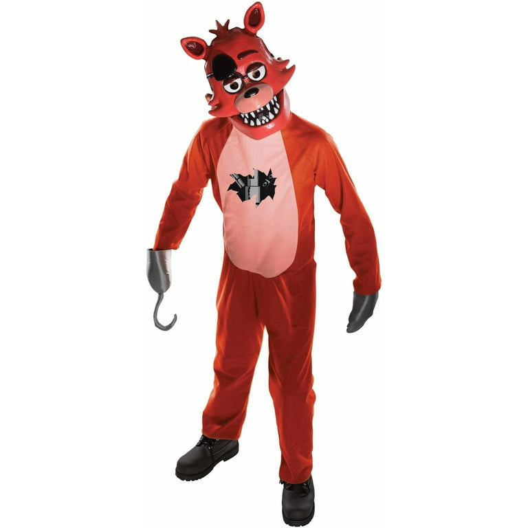 Adult foxy costume Leisure tv porn