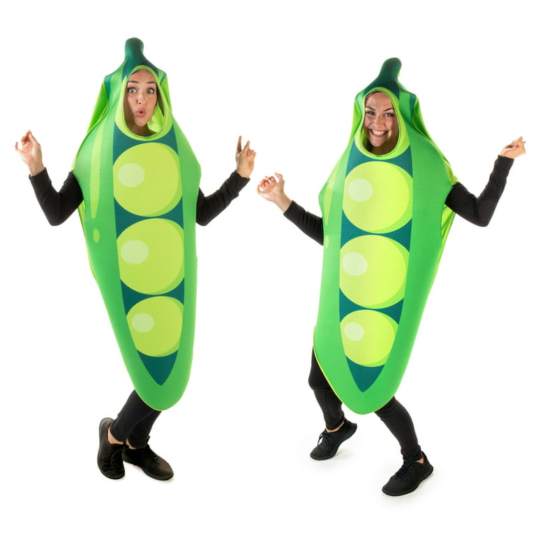 Adult fruit costumes Bukkake women