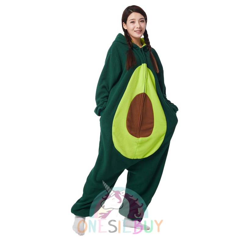 Adult fruit costumes Fifigirl9 anal