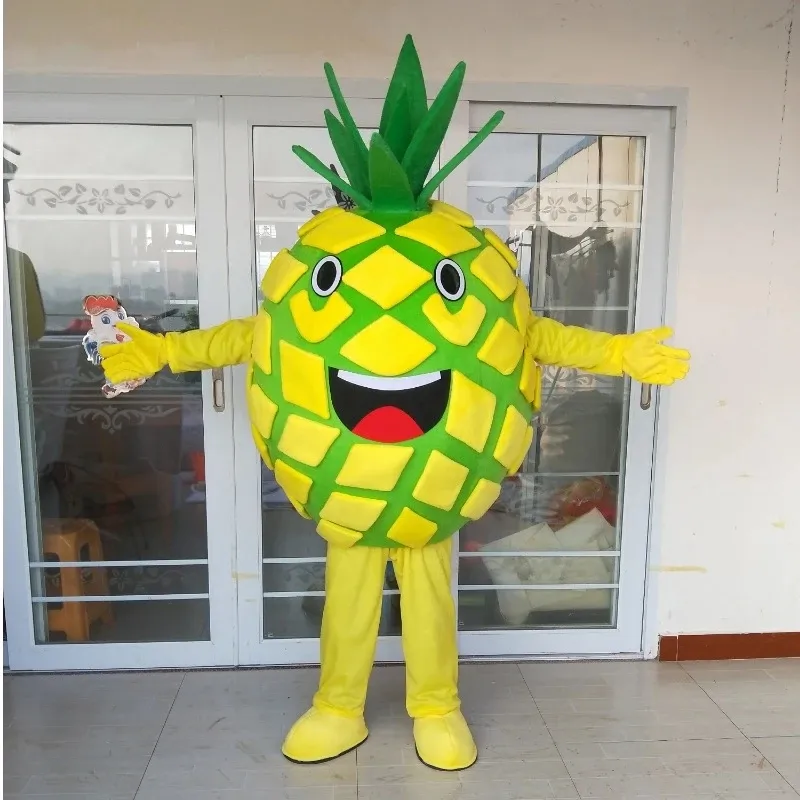Adult fruit costumes Gay porn prison shower