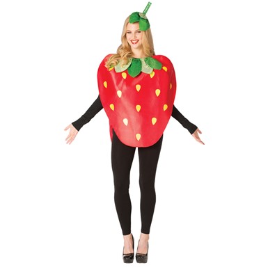 Adult fruit costumes Ts sexii trina porn