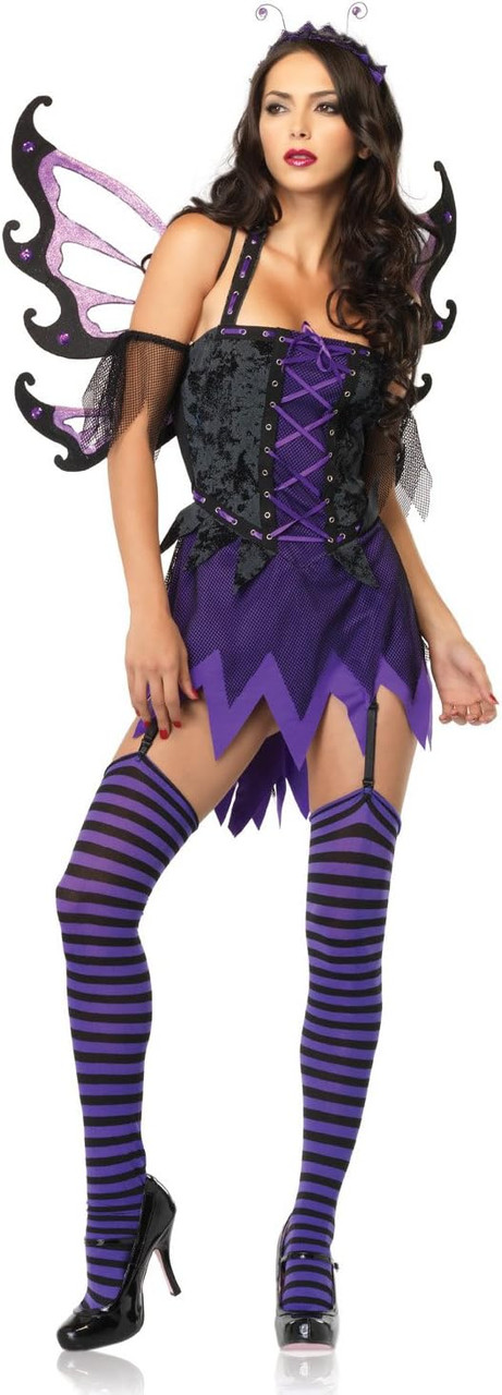 Adult gabby dollhouse costume Adult master shredder costume