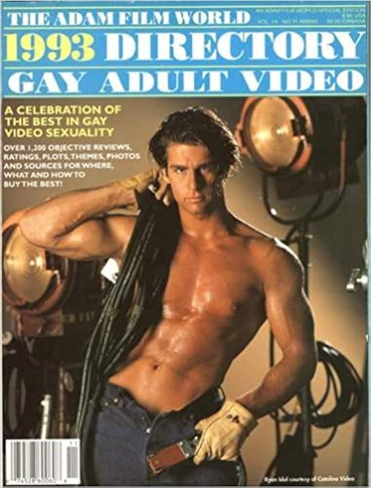 Adult gay clips Hondurenas porn