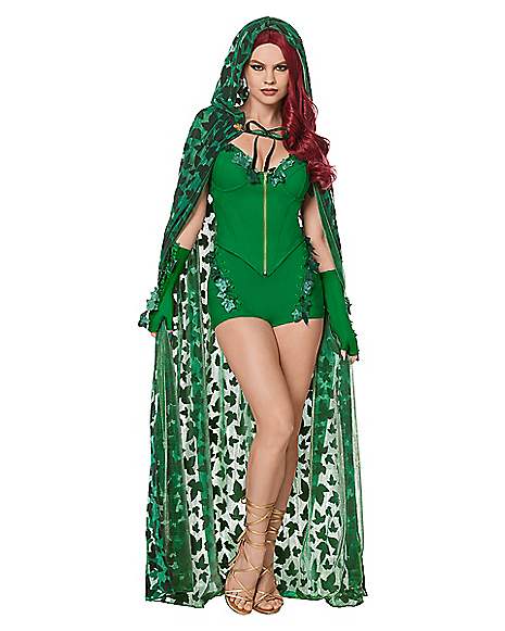 Adult green arrow costume Best pool float with canopy for adults