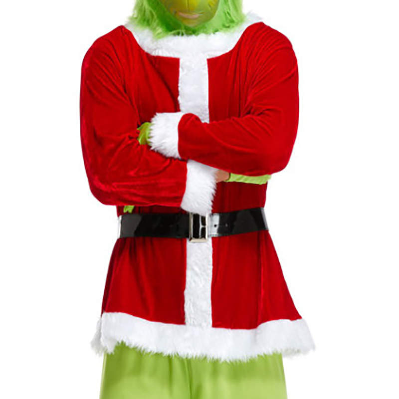 Adult grinch costume nearby Radioactive dating game phet answer key