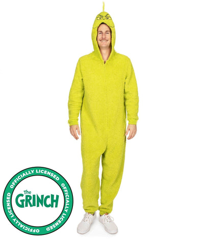 Adult grinch onesies Adult naughty coloring pages