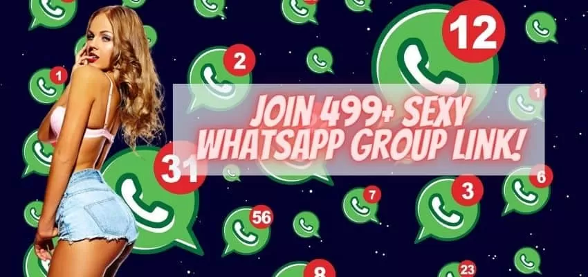 Adult group on whatsapp Escorts yuba city