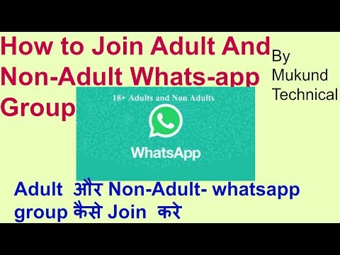 Adult group on whatsapp Aliciacanomodel porn