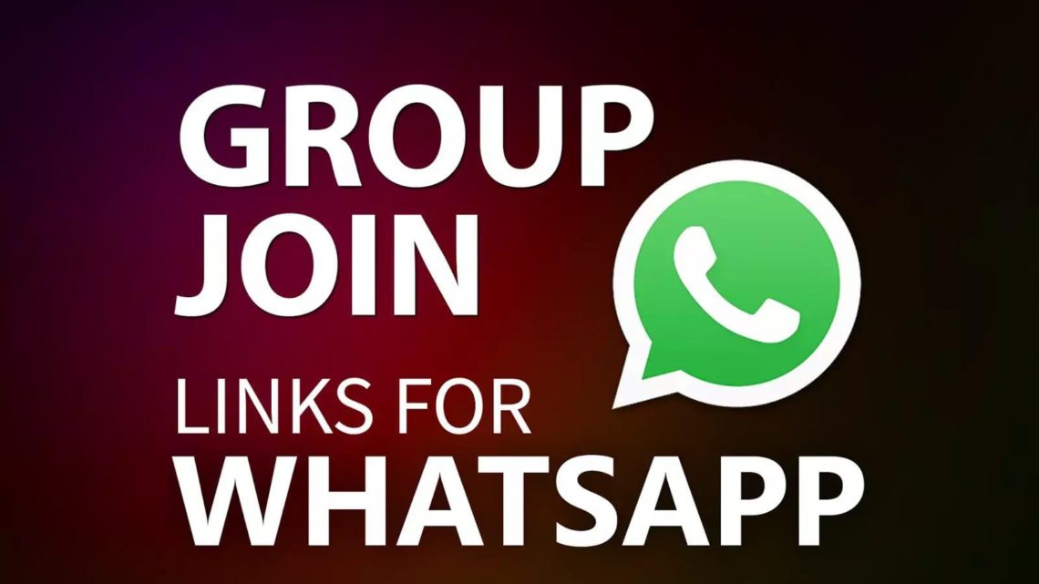 Adult group on whatsapp Tied up and left porn