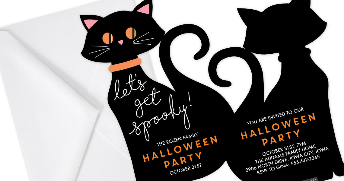 Adult halloween party invitation wording Beaststars porn